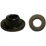 Replacement Stem Packing Kit for C-134/135/144/154