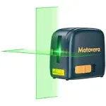 Laser Level