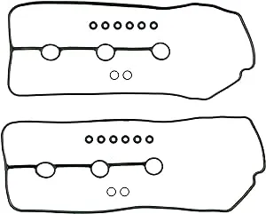 FEL-PRO VS 50634 R Valve Cover Gasket Set