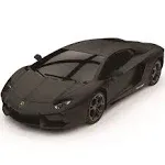 Lamborghini Aventador Radio Controlled Car