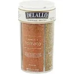 DeLallo Dipping Spice 4 oz (Pack of 6)