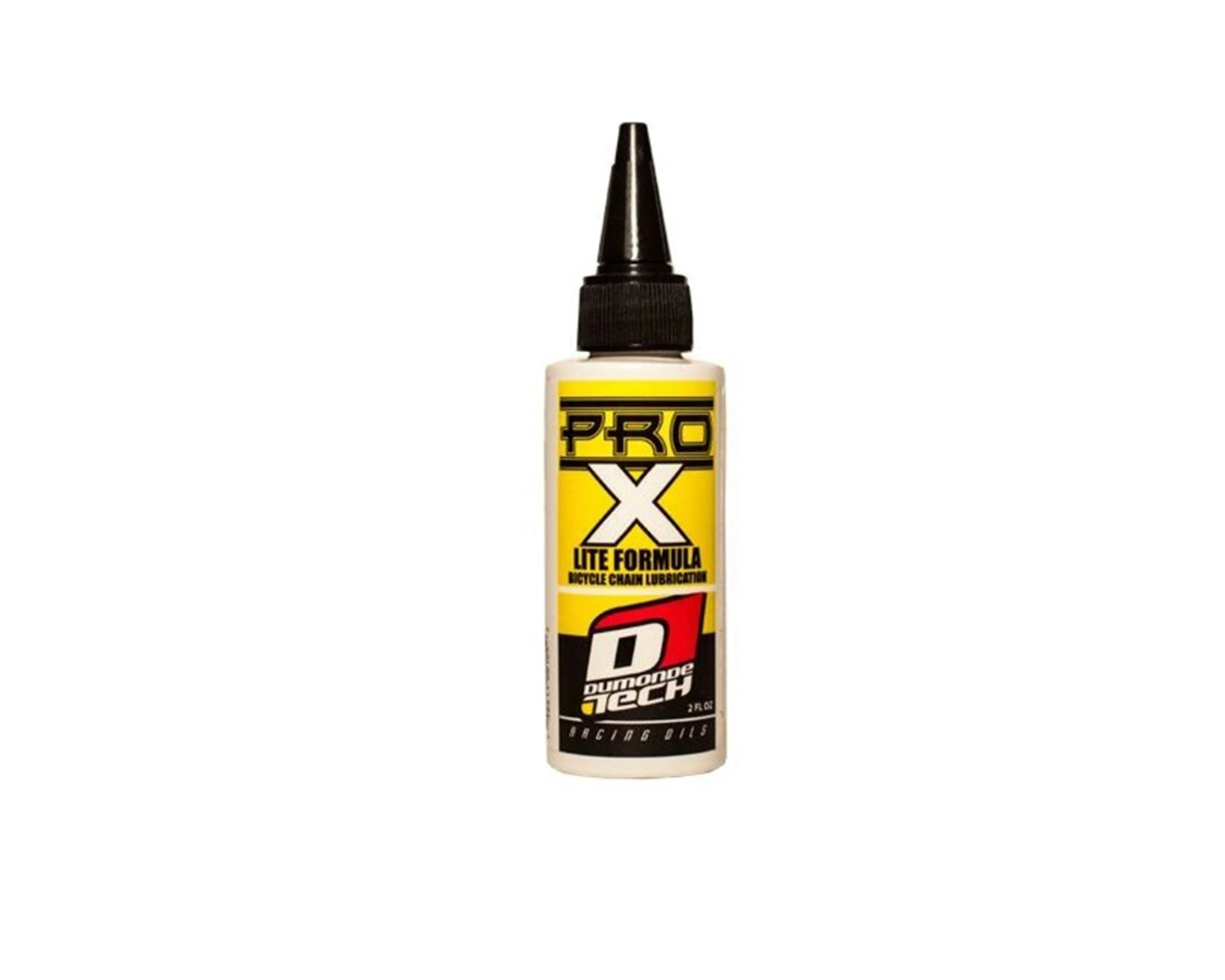 Dumonde Tech Chain Lube Pro x Lite / 2 oz