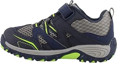 Merrell Kids' Trail Chaser Hiking Sneaker