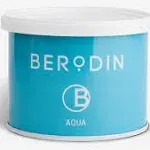 Berodin AQUAMARINE SOFT WAX