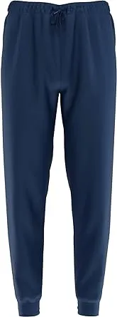 PGA TOUR Men's Eco Dobby Golf Pants