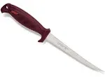 Rapala 6" Hawk Fillet Knife