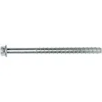 Simpson Strong-Tie Titen Head Mechanical Screw Anchor THDB62800H