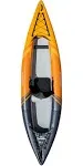 Aquaglide Deschutes 130 Inflatable Kayak