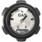 Polaris 1240119 Gas Cap Gauge 2004- 2014 XP 4x4 6x6 Ranger 700 500 425 400 200