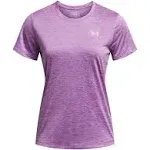 Under Armour
Women's Tech™ Twist Short-Sleeve Top