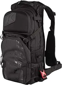 Klim NAC Pak Shape Shift 3L Hydrapak Concealment