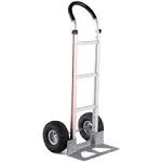 Magliner HMK119UA4 Modular Hand Truck Loop Handle 500 lb