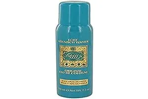 4711 4711 Body Spray 3.4 oz