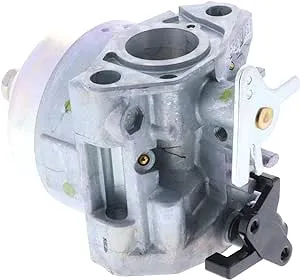 Honda 16100-Z0Y-853 Carburetor (BB65M B)