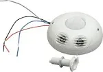 Leviton OSC20-M0W Occupancy Sensor