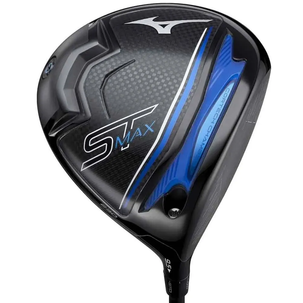 Mizuno ST-MAX 230 Driver