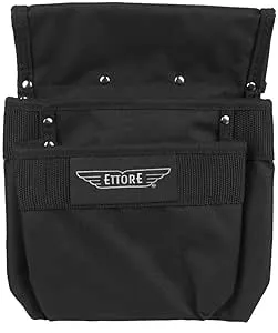 Ettore Utility Pouch