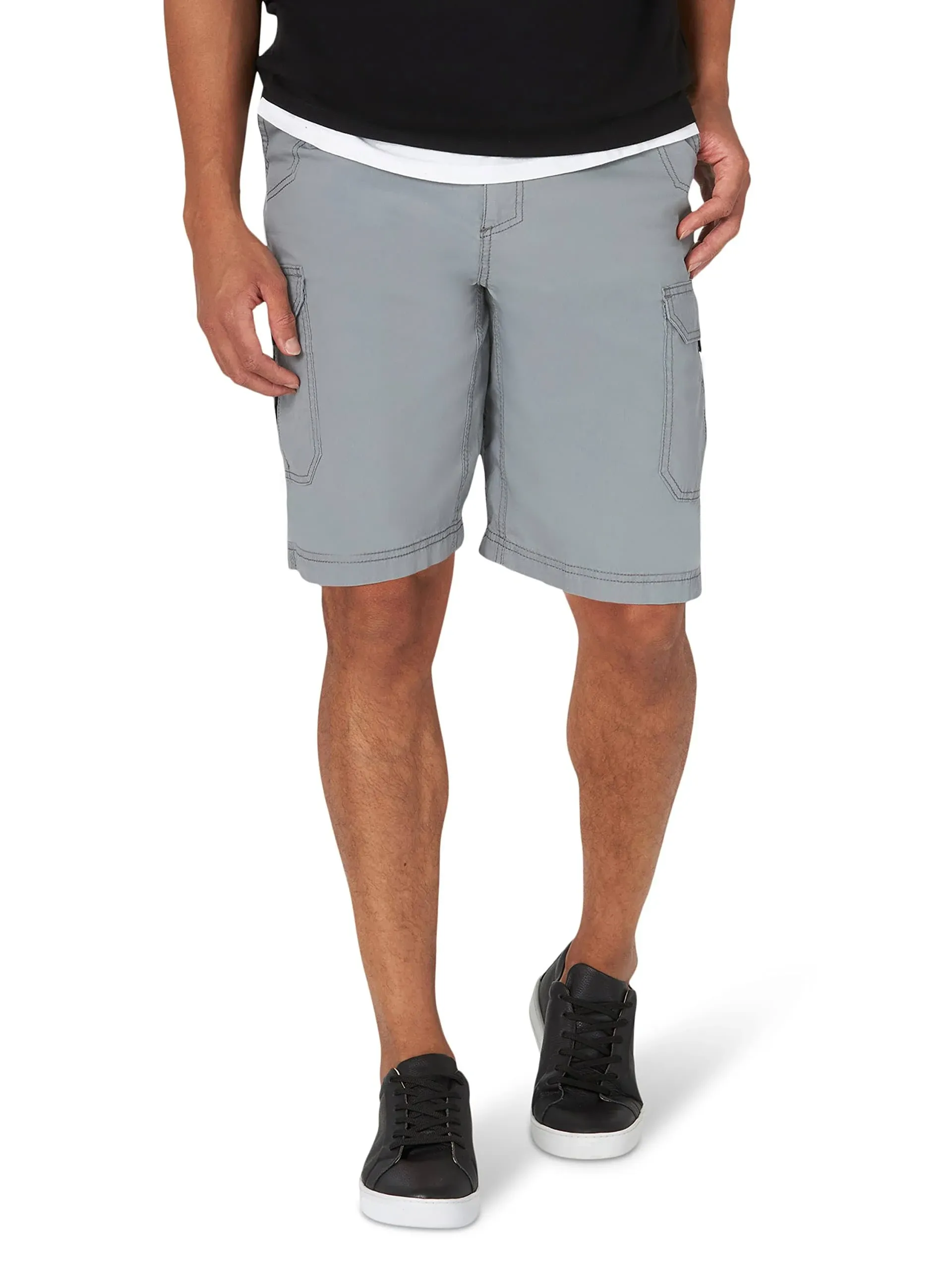 Lee Men&#039;s Extreme Motion Crossroad Cargo Short