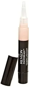 Revlon PhotoReady Eye Primer plus Brightener, Eye Brightening Primer,1 Count