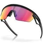 Sunglasses Oakley Sphaera (Matte Black)