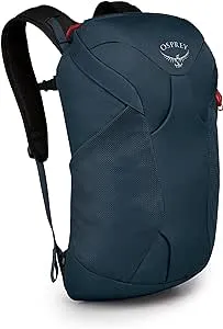 Osprey Farpoint Fairview Travel Daypack