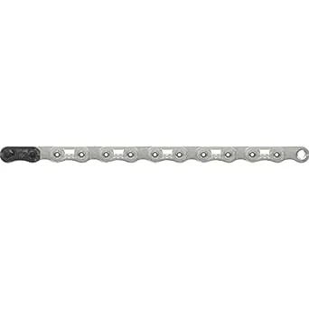 SRAM Eagle XX SL 12 Speed Chain T-Type Flattop