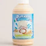 Fiesta Drink Concentrate 16oz Bottle (Horchata, 6 Pack)