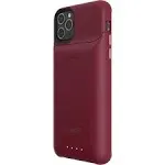 Mophie Juice Pack Access Battery Case for Apple iPhone 11 Pro Max