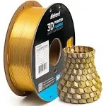 Inland PLA Printer Filament 1.75mm