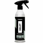 Vonixx - Delet Tire and Rubber Cleaner High-Performance Formula 500 ml