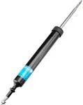 Sachs Shock Absorber 311 410