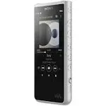 Sony Walkman NW-ZX507 Hi-Res 64GB* MP3 Player