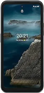 Nokia TA-1371 Xr20 5G 128GB (Unlocked)