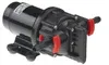 Johnson Pump Aqua Jet WPS 5.2