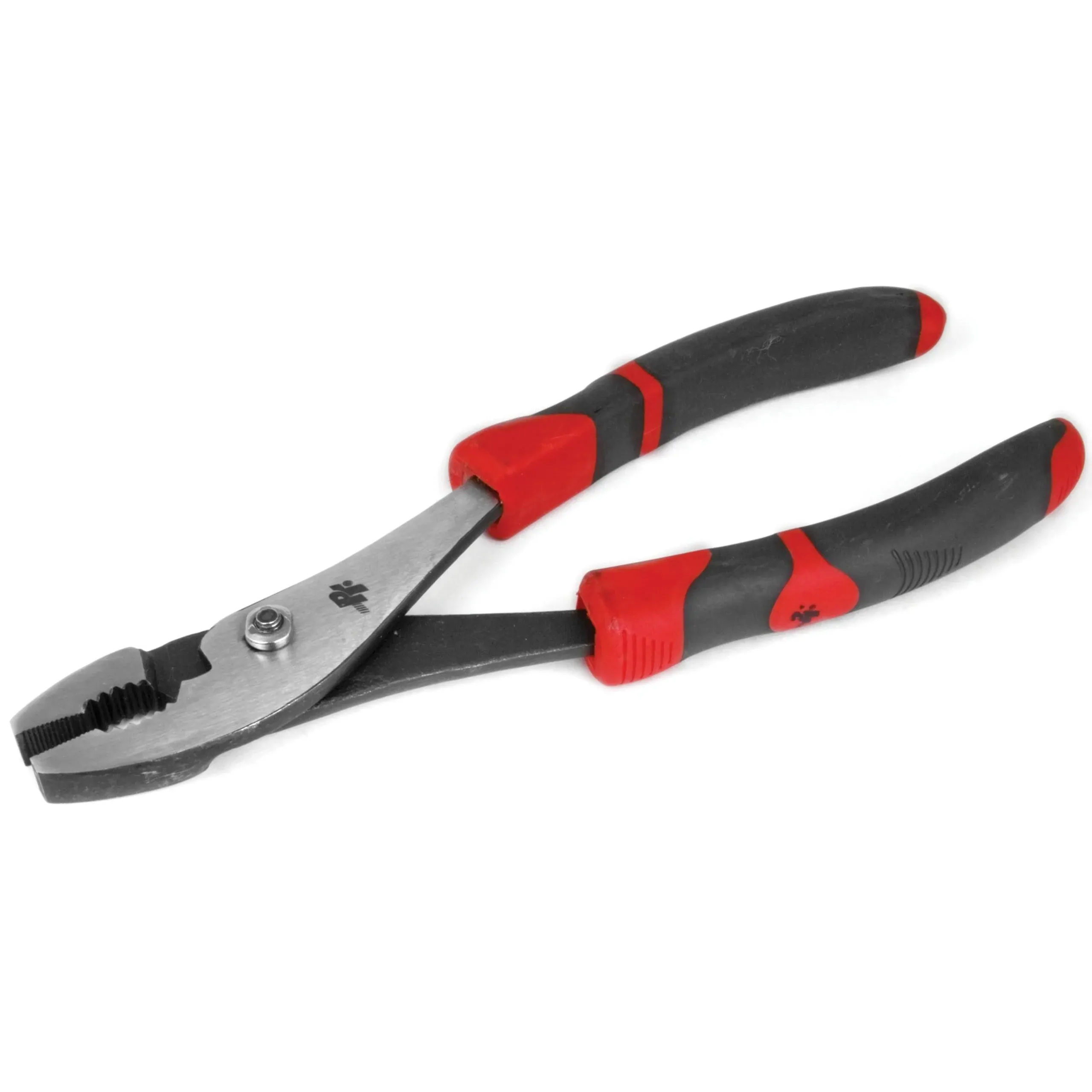 10 in. Slip Joint Pliers