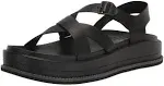 Chaco Women's Townes Midform Sandal