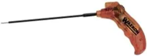 Waekon 76462 Universal Electronic Fuel Injector Quick Probe