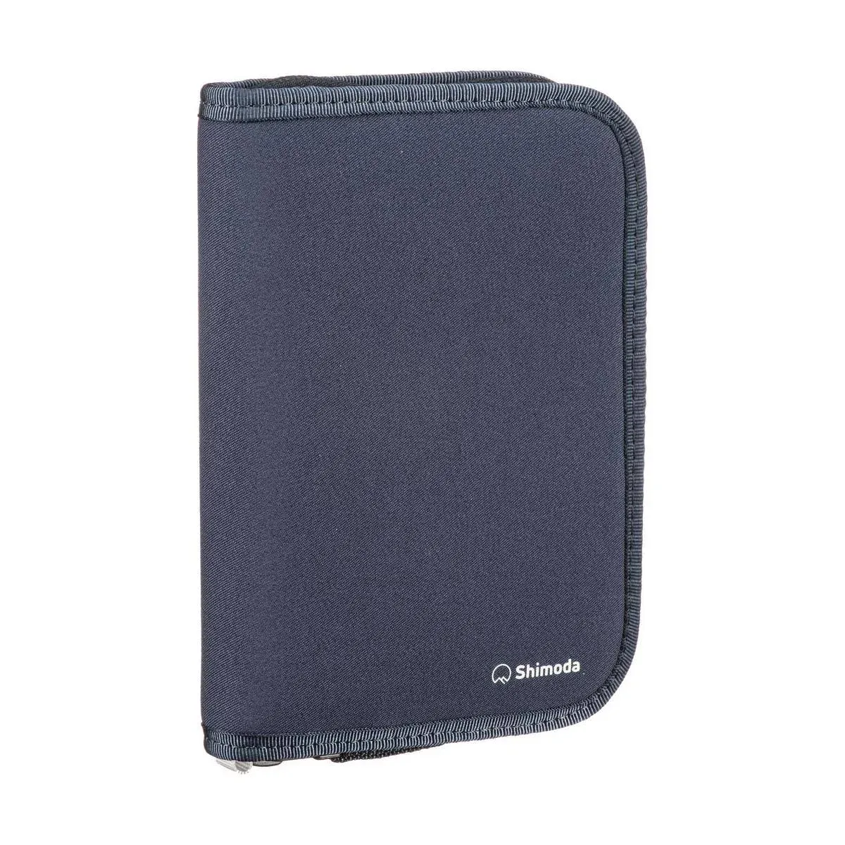 Shimoda Passport Wallet (Open Box)