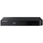 Samsung Model BD-F5700 1080p HD DVD Blu-Ray Player No Remote Working Tested Good