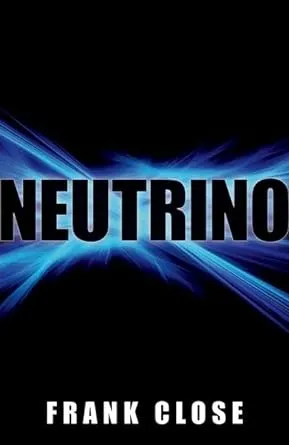 NEUTRINO