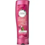 Herbal Essences Color Me Happy Color Care Conditioner 10.1 fl. oz. Bottle