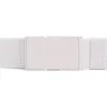 Puma Golf Ultralite Stretch Belt