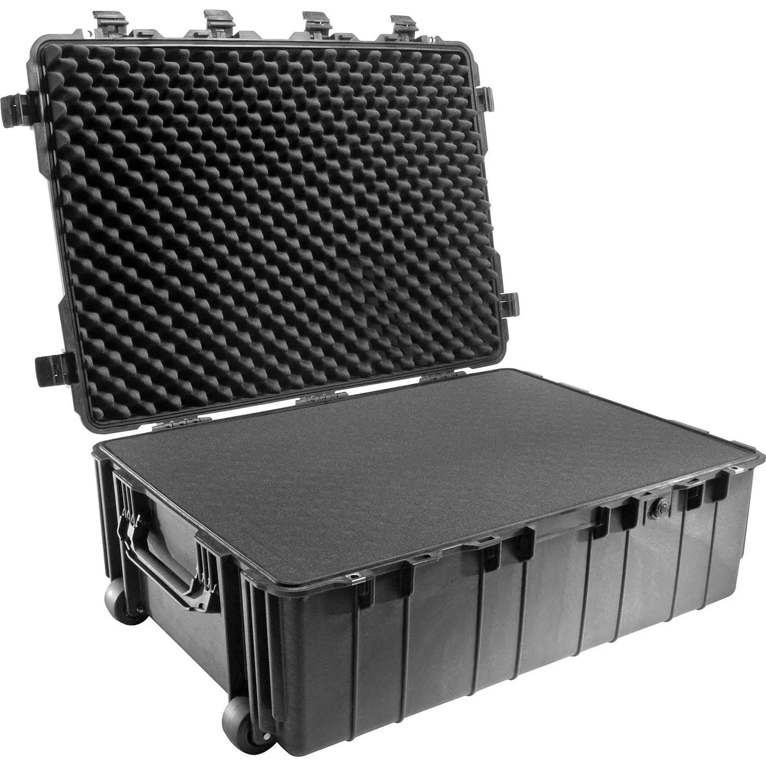 Pelican 1730 Transport Case with Foam