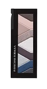 Physicians Formula Eyeshadow, Multi-Finish, Smoky Nude 6779 - 0.29 oz