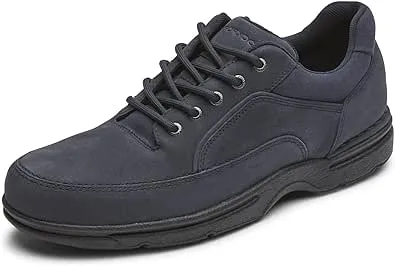 Rockport Men's Eureka Walking Shoe