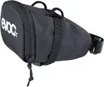 evoc Seat Bag - M - 0.7L / Steel