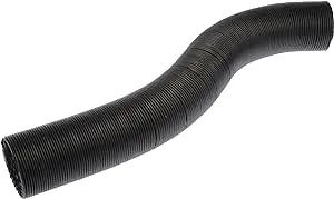 Dorman HELP! HVAC Blower Fan Hose 96006