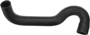 Gates 22478 Premium Molded Coolant Hose Medium