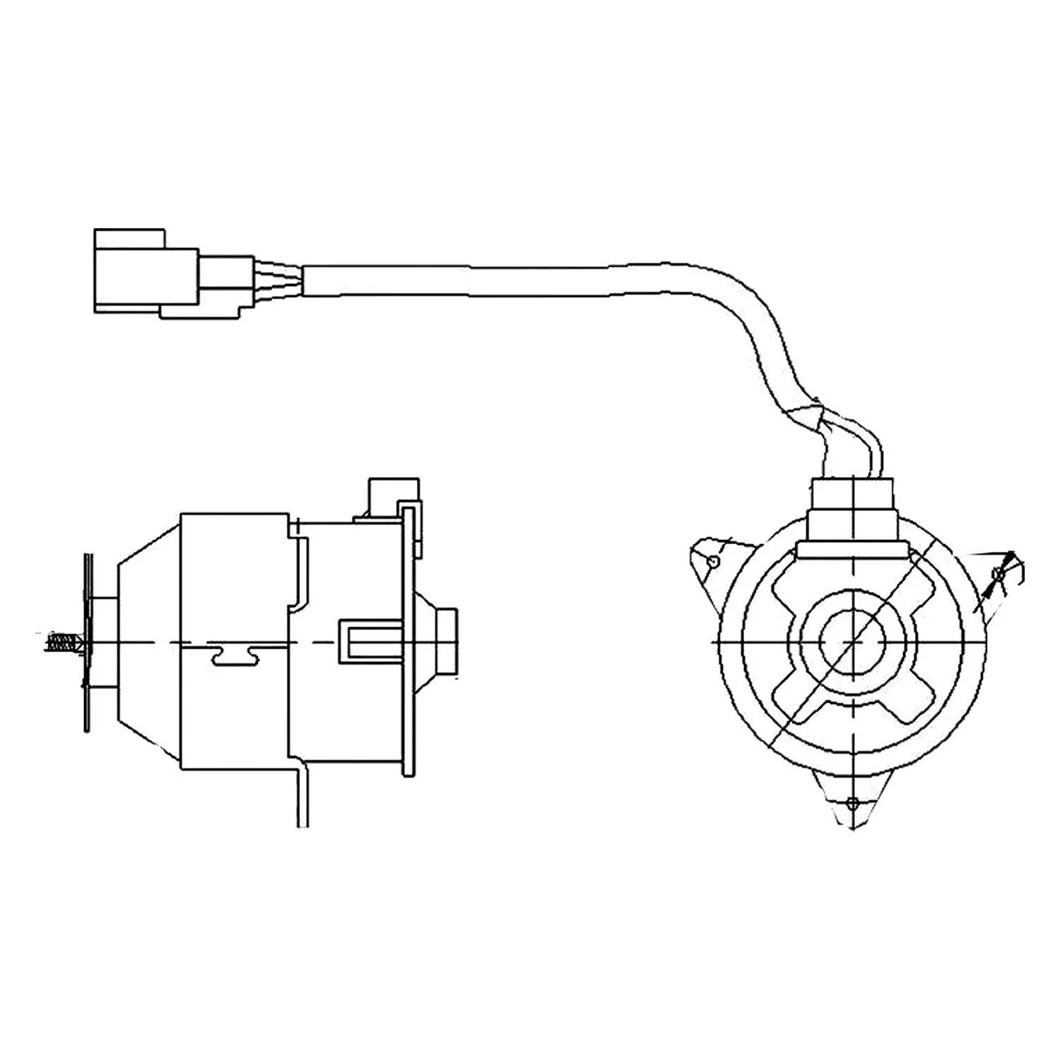 FinditParts