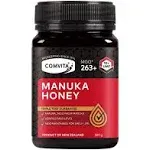 Comvita Certified UMF 10+ (MGO 263+) Raw Manuka Honey - 1.1lb